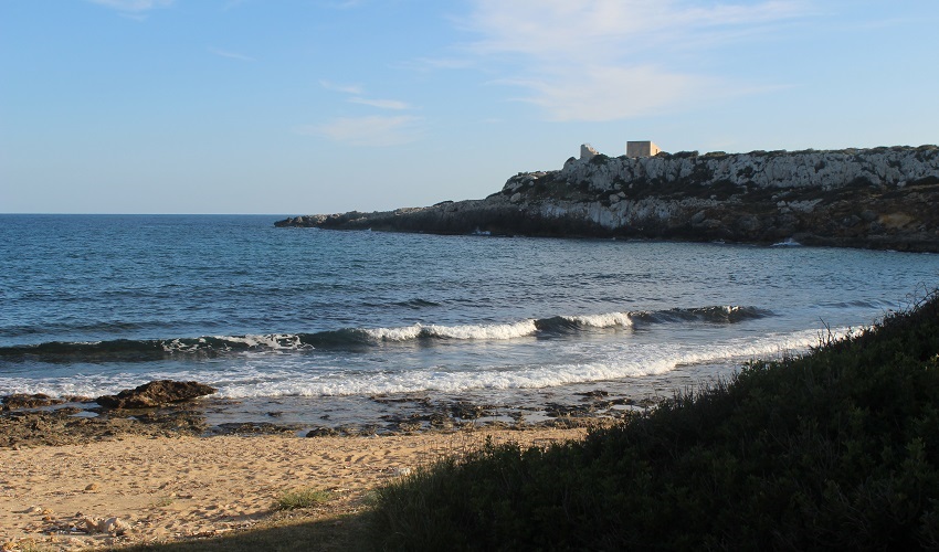 Resort Ognina, Baio: "La buona politica deve coniugare salvaguardia del territorio e sviluppo"