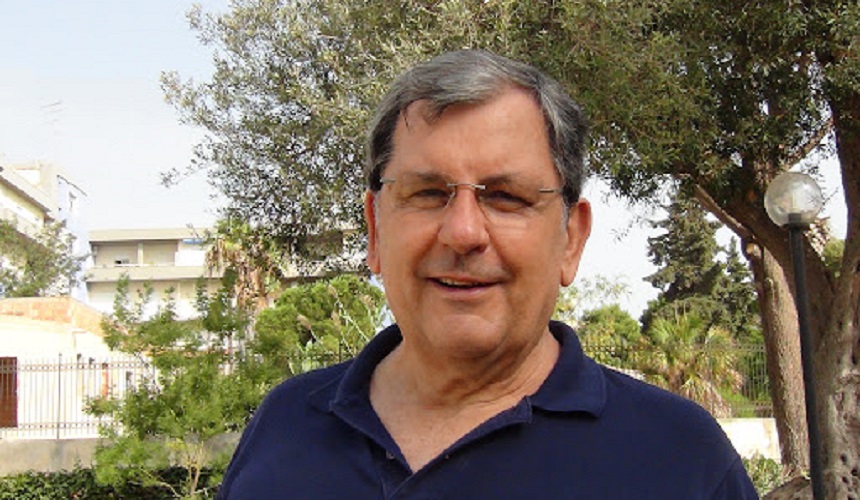 Risarcimento a Igm, l'ex sindaco Visentin replica a Buccheri: "Studi gli atti amministrativi"