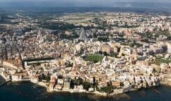 Ecosistema urbano, Siracusa continua a stazionare nelle ultime posizioni
