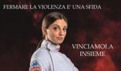 Violenza_Donne_25_novembre