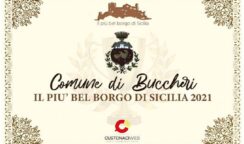 buccheri borgo