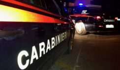 Operazione "Sangue blu" contro il clan Santapaola: ordinanze anche in provincia di Siracusa