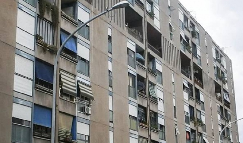 Riqualificazione dell’edilizia residenziale pubblica: 14 milioni di euro nel Siracusano