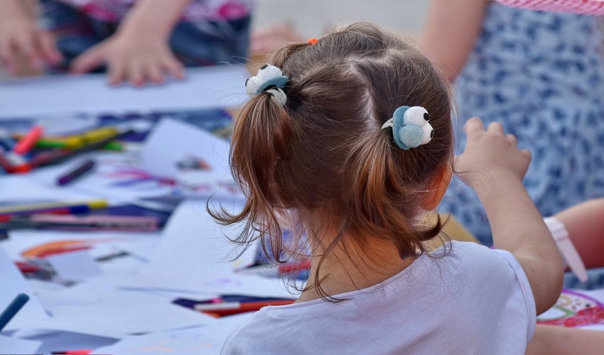 Classi Primavera al via dal 15 novembre a Priolo