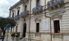 Comunità energetiche, contributo di 12.350 euro al Comune di Canicattini Bagni
