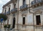 canicattini bagni