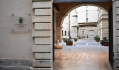 Ripristino Province, Falcone: "Nessun problema su copertura finanziaria"
