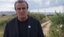 granata