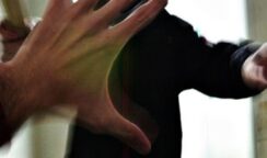 Meccanico pestato a sangue a Rosolini: trasportato in elisoccorso a Catania meccanico