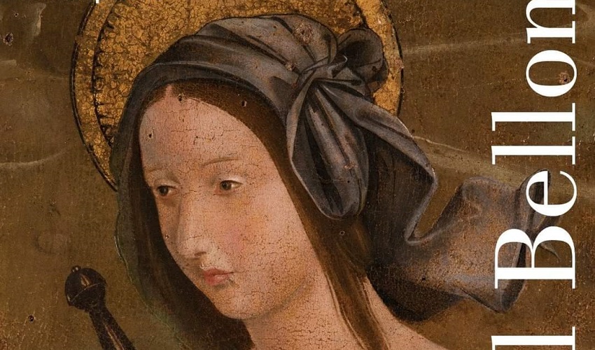 Mostra "Lucia al Bellomo", domani l'inaugurazione