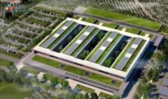 La road map verso la realizzazione del nuovo ospedale di Siracusa: il 4 dicembre lo studio di fattibilità tecnica ed economica