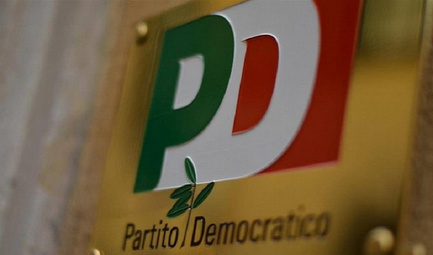 Rimane diviso il Pd siracusano: la maggioranza ribadisce l'opposizione alla giunta Italia