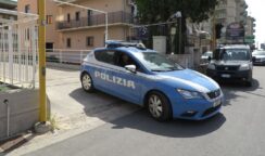 controlli