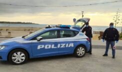 resistenza