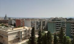 Crisi abitativa in provincia di Siracusa, oltre 400 sfratti già consegnati. Il sindacato chiede tavolo di confronto con gli enti locali