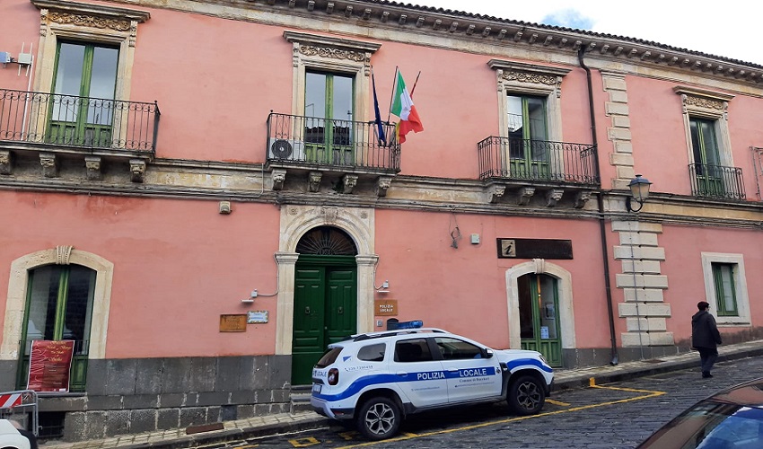 A Buccheri un nuovo museo dedicato agli antichi mestieri