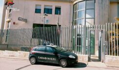 Controllo del territorio, una denuncia e sanzioni per 3.500 euro