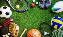Voucher per lo sport, la Regione raddoppia il budget e prolunga l'attività 1 voucher