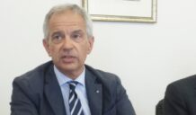 Premio Massimo Riili 2026 nel segno della rigenerazione, della sostenibilità e dell'innovazione 5 premio