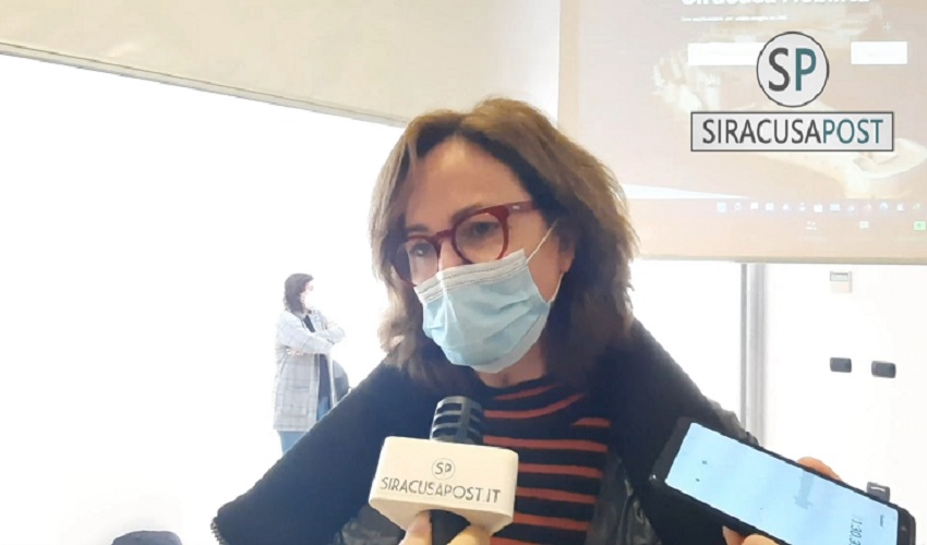 L'assessore Maura Fontana si dimette a sorpresa dalla giunta Italia. La sua decisione in una lettera aperta