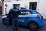 detenzione
