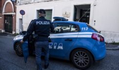 Estradizione per il 26enne avolese destinatario di mandato d'arresto europeo per rapina