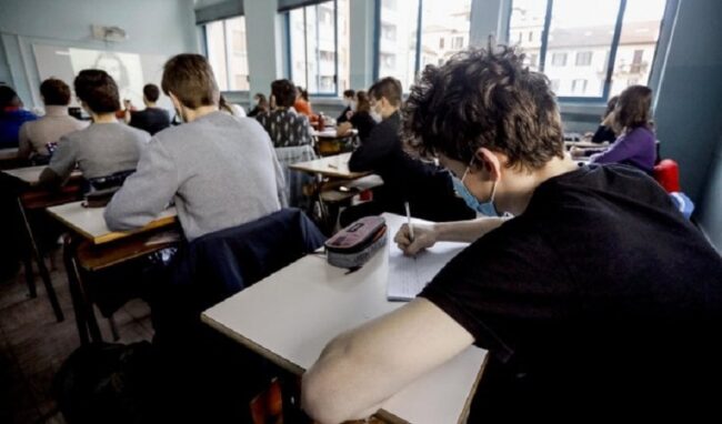 Progetto formativo nelle scuole siracusane sulle 21 donne Costituenti