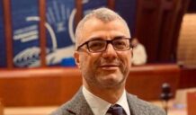 interpellanza