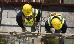 Superbonus e bonus edilizi, Cna reclama l'apertura di un tavolo sulla cessione dei crediti"