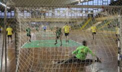 Youth League Under 20, primo successo per l'Aretusa