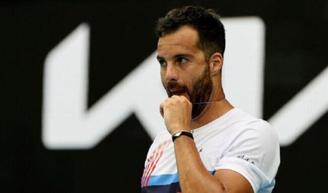 Australian Open, Djokovic sarà espulso. Al suo posto il tennista avolese Salvatore Caruso