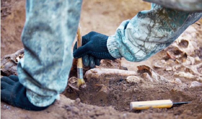 Beni archeologici, consegna dei diplomi di specializzazione per 10 allievi