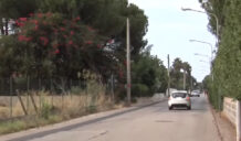 viabilità
