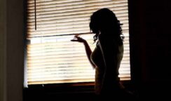 Atti persecutori, ammonimento del Questore ad un 53enne di Noto