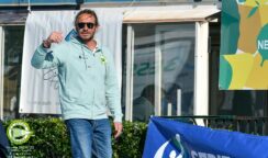 Penultima trasferta della regular season: Ortigia di scena ad Anzio