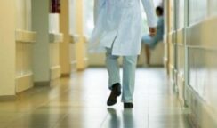 Approvato il Piano della rete territoriale di assistenza: nel Siracusano 4 ospedali e 12 case di comunità