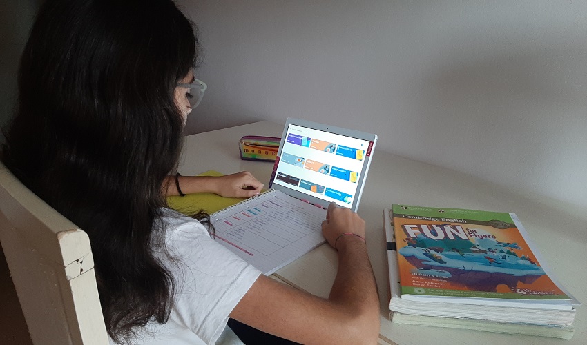 A Siracusa lezioni in Dad per tutte le scuole pubbliche e private. Restano aperti gli asili nido