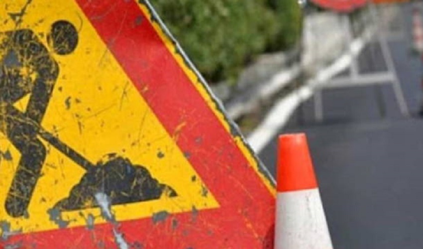 Manutenzione strade e messa in sicurezza di ponti, viadotti: oltre 14 milioni di euro per la provincia di Siracusa