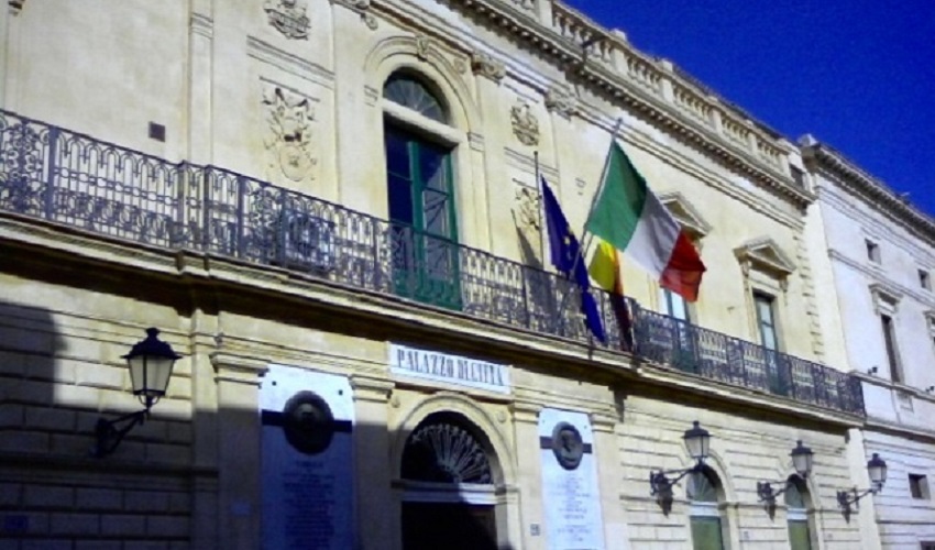 ritardi