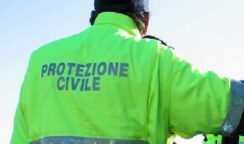 protezione-civile