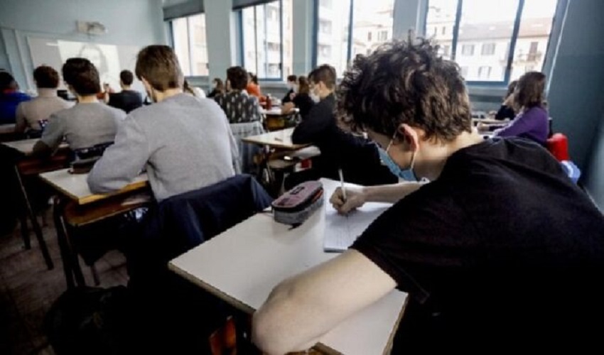 Covid, c'è paura per il rientro in classe: i sindaci del Siracusano decideranno nelle prossime ore