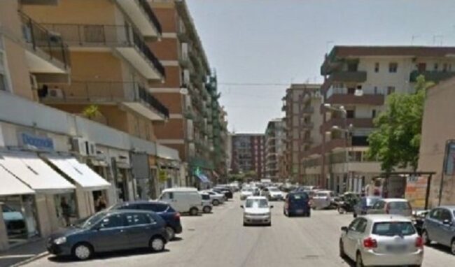 Piano qualità dell'aria, 7 milioni per la riduzione del traffico veicolare a Palermo, Catania, Messina e Siracusa