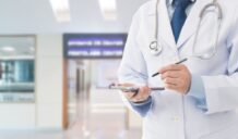 Consiglio Comunale Straordinario sulla sanità della zona sud il 10 novembre 1 sanità