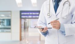 Consiglio Comunale Straordinario sulla sanità della zona sud il 10 novembre sanità