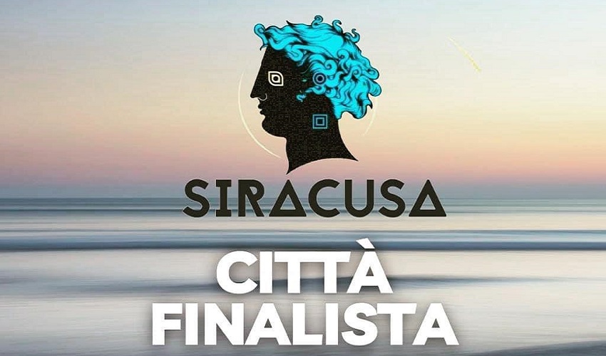 Siracusa prepara l’audizione per "Capitale Italiana di Cultura 2024"