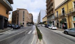 Strade, da lunedì al via i lavori di manutenzione straordinaria in corso Gelone