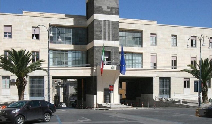 Fatture false e bancarotta fraudolenta nel Ragusano: sequestro beni per 1,5 milioni