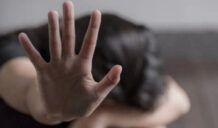 Minacce e molestie verso la madre: 35enne arrestato 1 madre