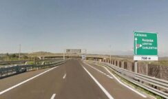 Ragusa-Catania, il bando pubblicato in gazzetta ufficiale. Investimento da 1 miliardo e 237 milioni