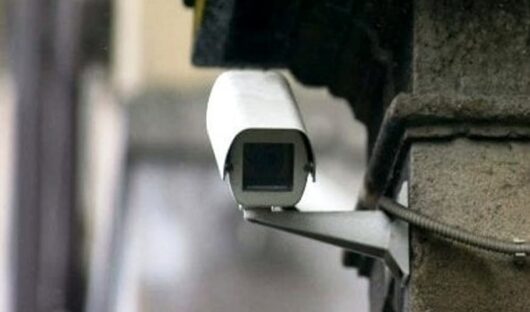 Sicurezza urbana: finanziati 7 progetti di videosorveglianza in provincia di Siracusa 1 videosorveglianza